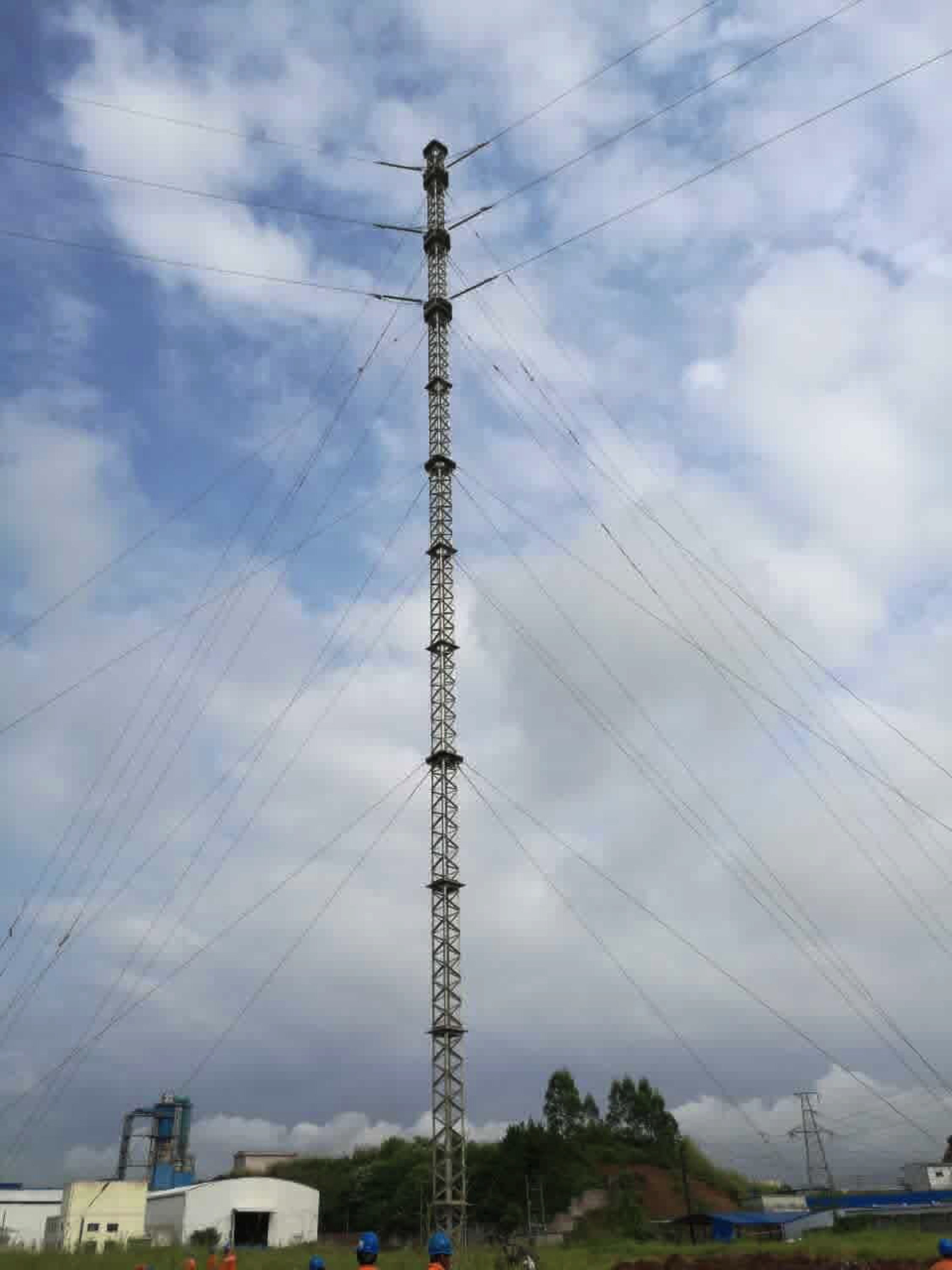 Z6ʱ(й)ٷվ