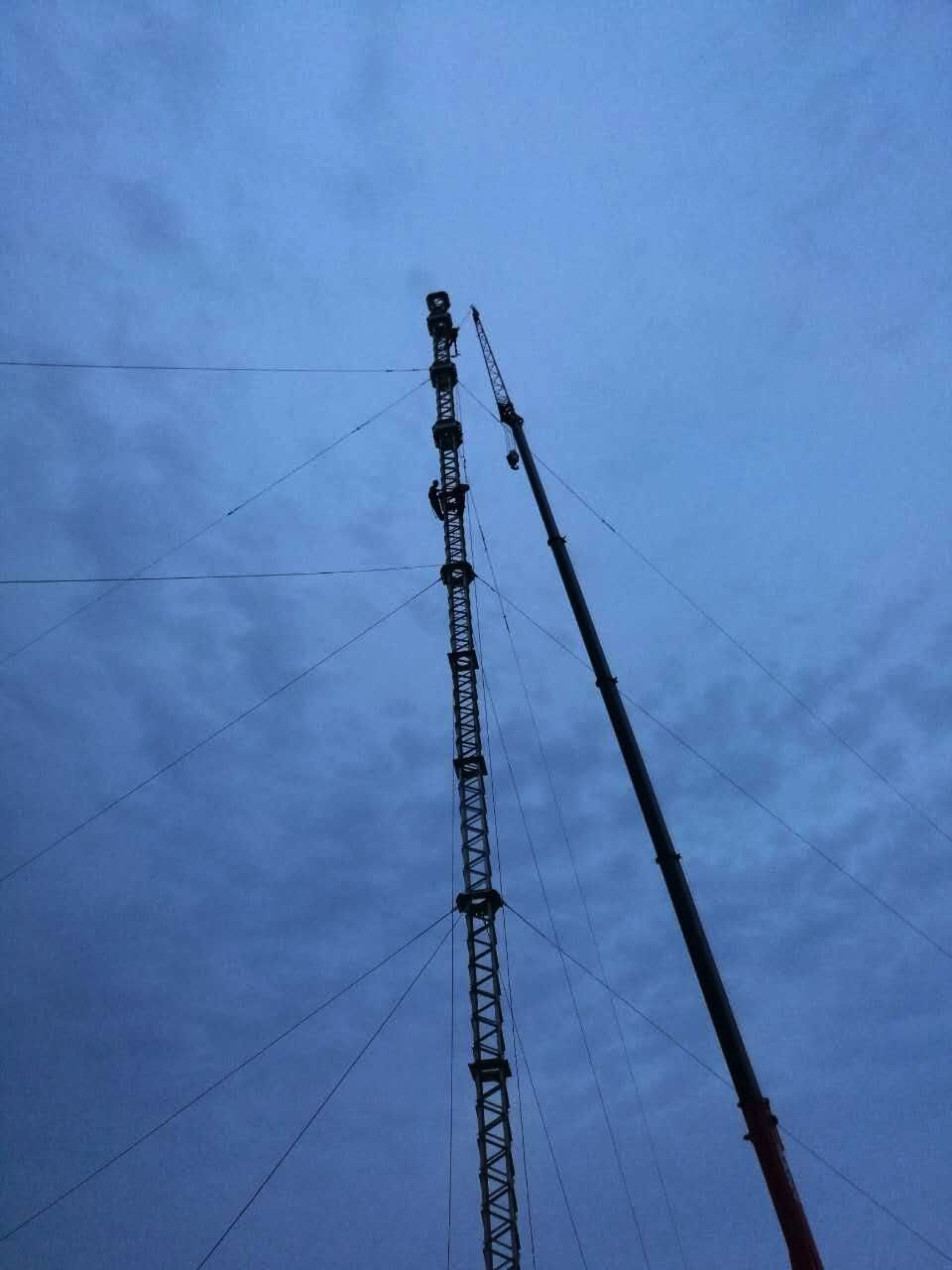 Z6ʱ(й)ٷվ