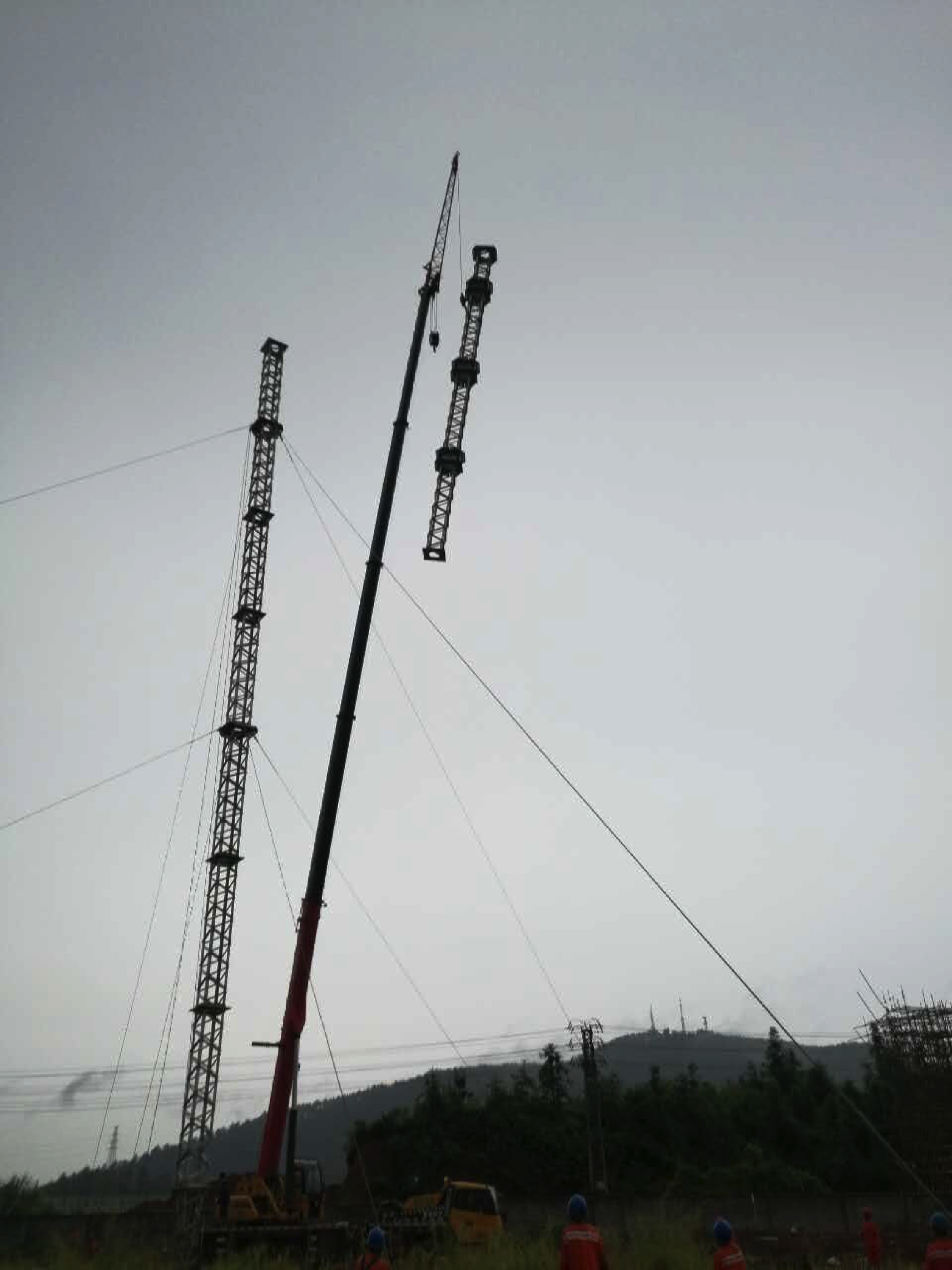 Z6ʱ(й)ٷվ