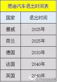 Z6ʱ(й)ٷվ