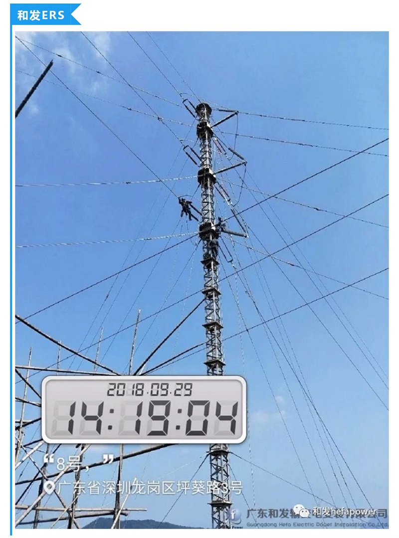 Z6ʱ(й)ٷվ