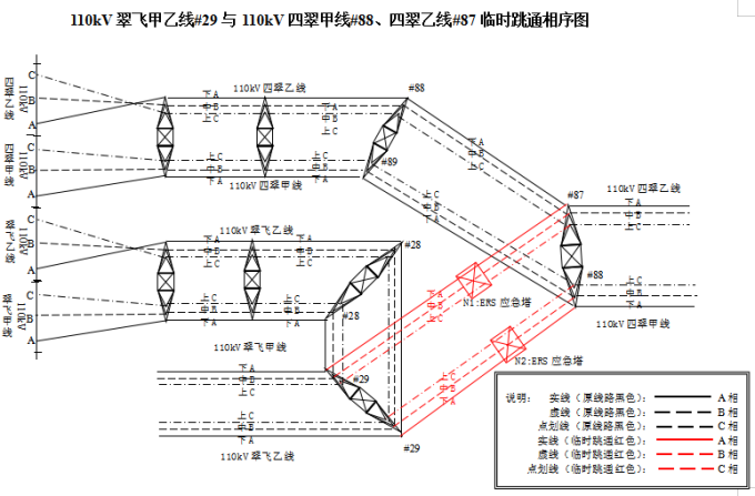 Z6ʱ(й)ٷվ