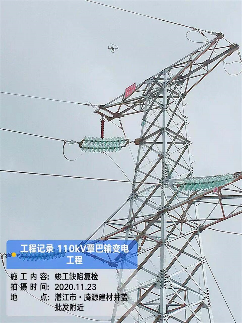 Z6ʱ(й)ٷվ