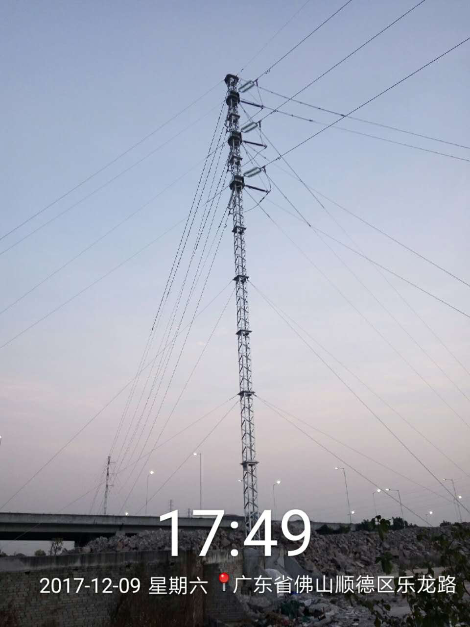 Z6ʱ(й)ٷվ