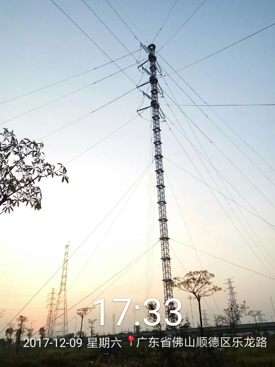 Z6ʱ(й)ٷվ