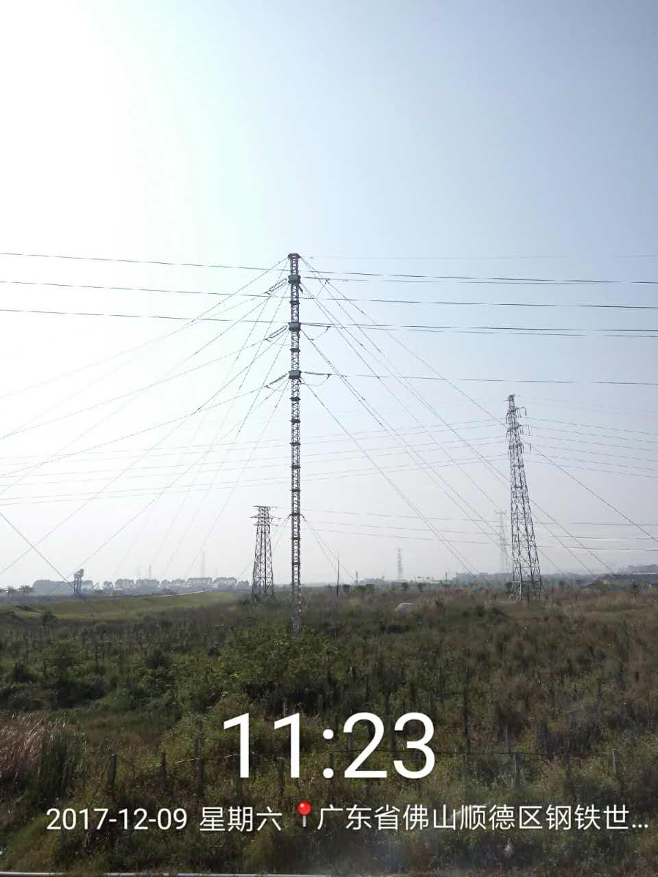 Z6ʱ(й)ٷվ